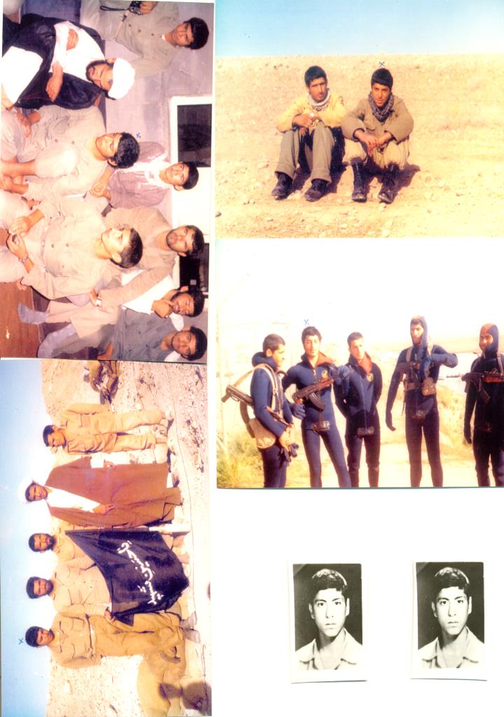 فاقد تصویر